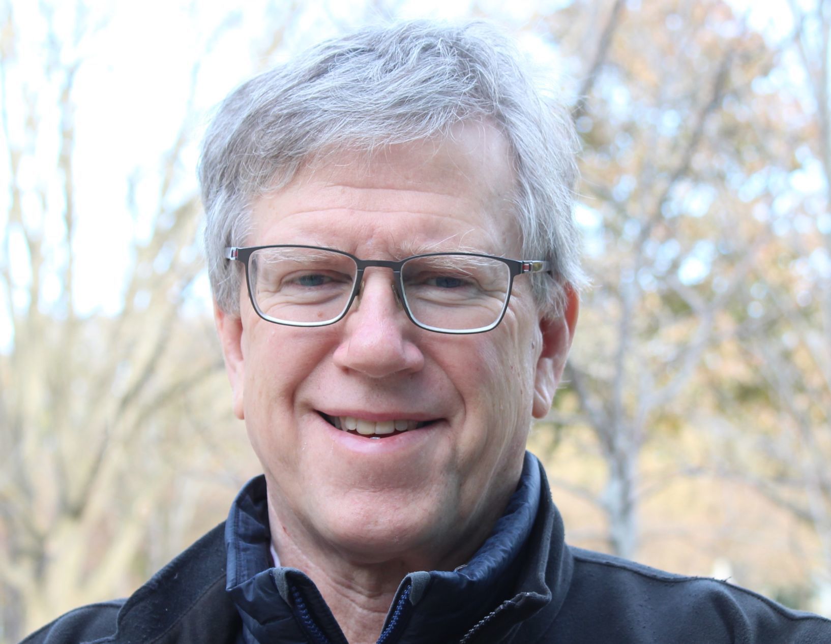 Paul Hager
